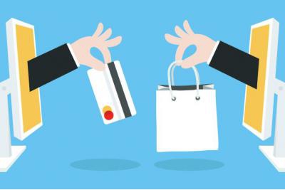 Hướng Dẫn Đặt Hàng