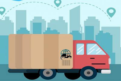 Chính Sách Giao Nhận Hàng