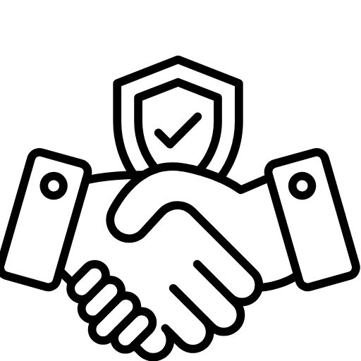 Trả lại tiền Trả lại tiền