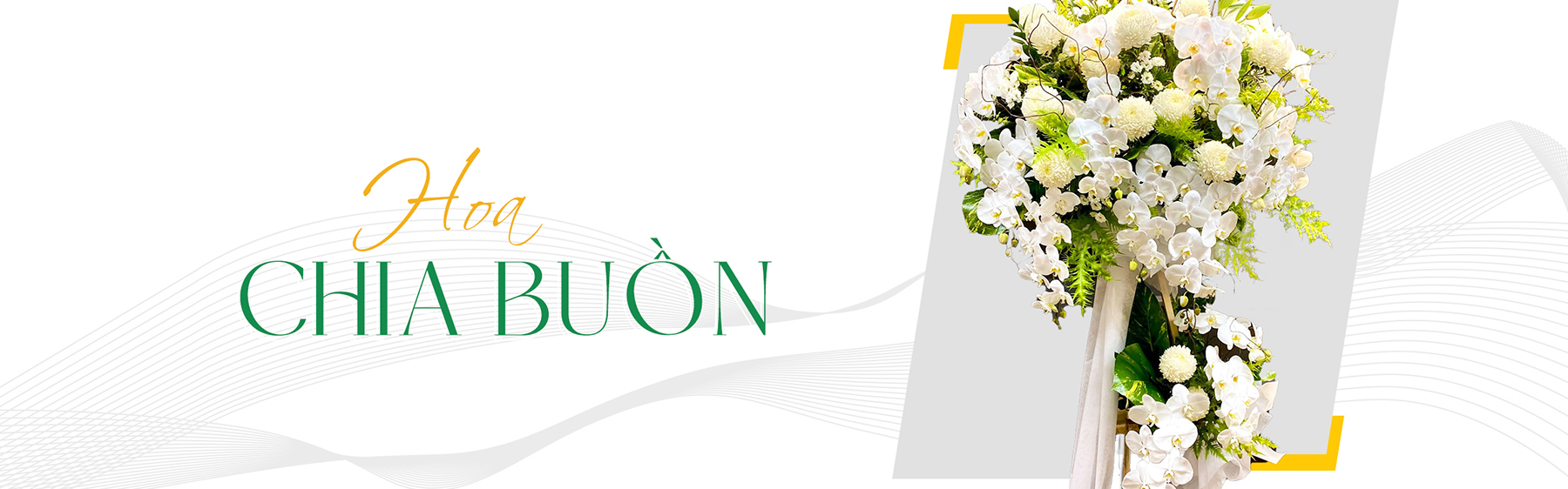 Banner Slider Home 4