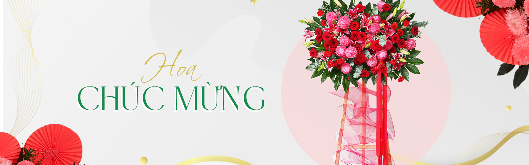 Banner Slider Home 3
