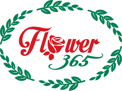 Flower365 l Hoa tươi Phú Nhuận Flower365 l Hoa tươi Phú Nhuận